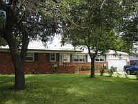 1st image of 7042 Glen Hills Rd