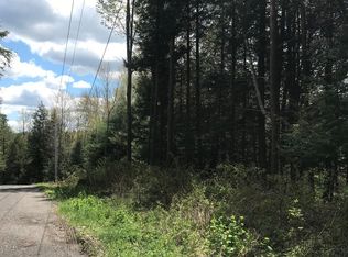 Quarry Rd, Blenheim, NY 12131