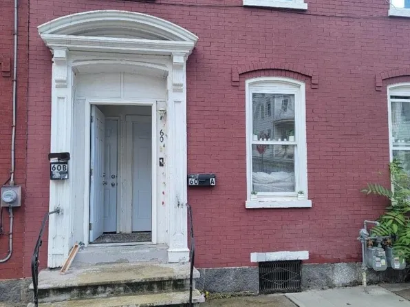 60 Brainard St, Phillipsburg Town, NJ 08865