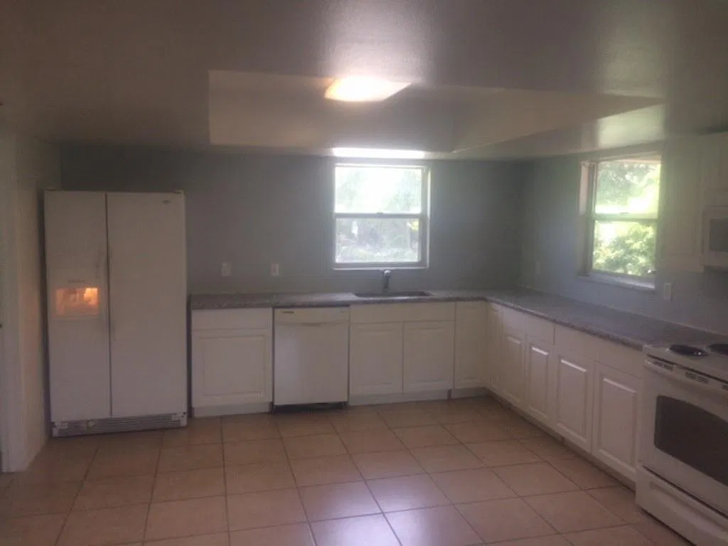 3 bed, 1520 sqft, $2,000 — Photo 3