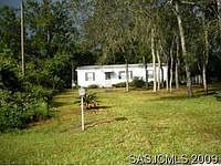 1st image of 151 Kingfish Ave