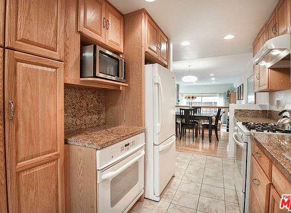 2nd image of 11260 Overland Ave APT 27C