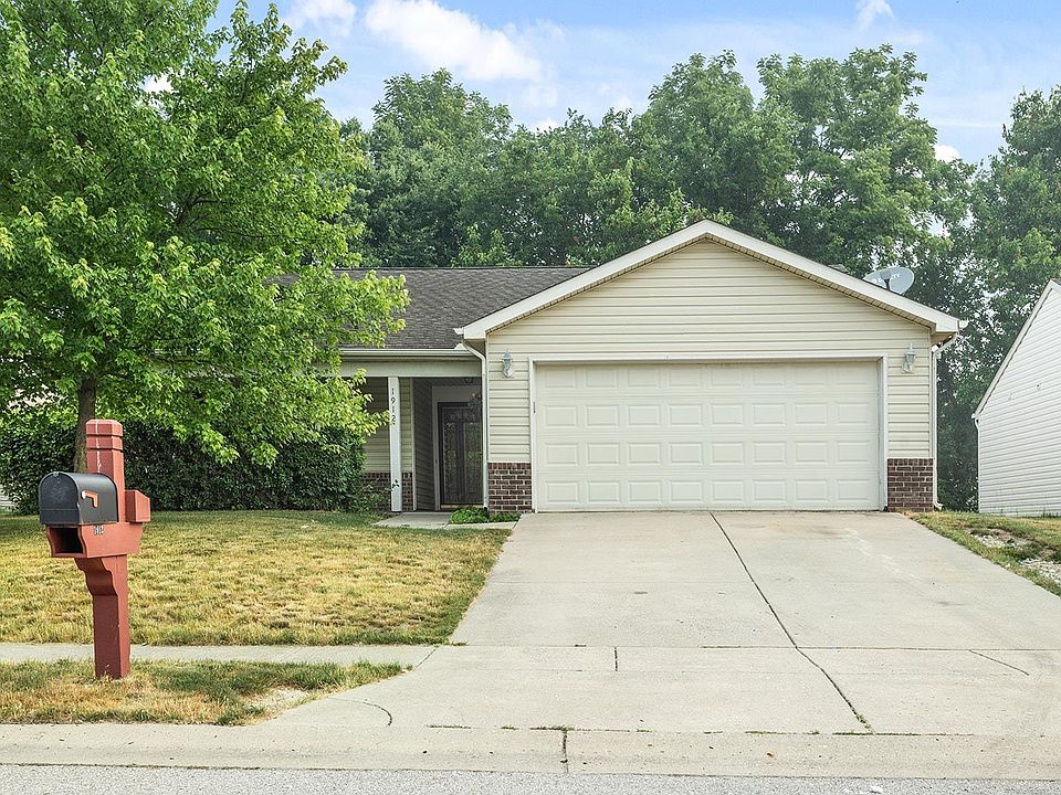 1st image of 1912 Halyard Ct