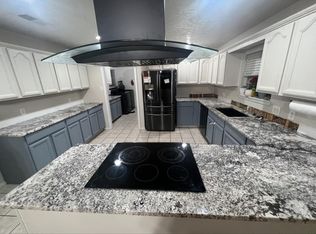 2120 S Roosevelt Rd S, Portales, NM 88130