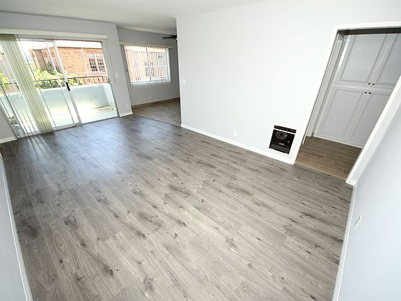 2nd image of 11771 Texas Ave APT 4