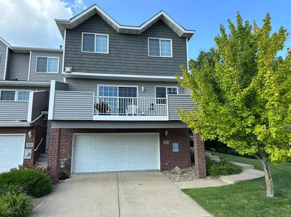 671 Shardlow Pl NE, Byron, MN 55920