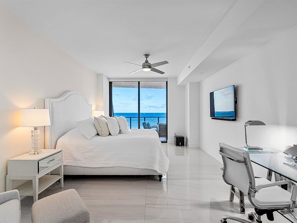 1st image of 730 N Ocean Boulevard #803