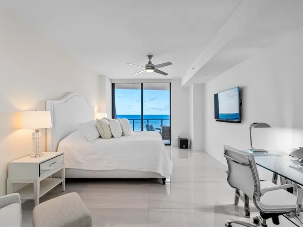 730 N Ocean Boulevard #803, Pompano Beach, FL 33062