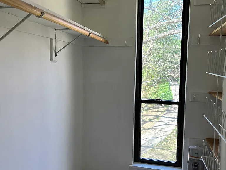 2037 Royal Fern Ct #22C — Photo 15