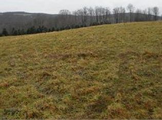 4266 Lapp Hill Rd, Mc Graw, NY 13101