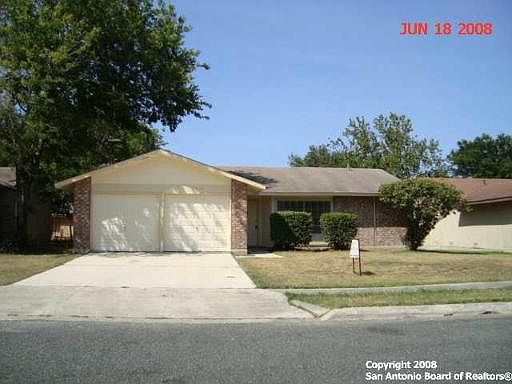 1st image of 7347 RUBENS DR