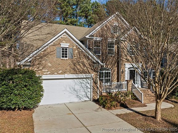 3rd image of 4518 Paces Ferry Dr