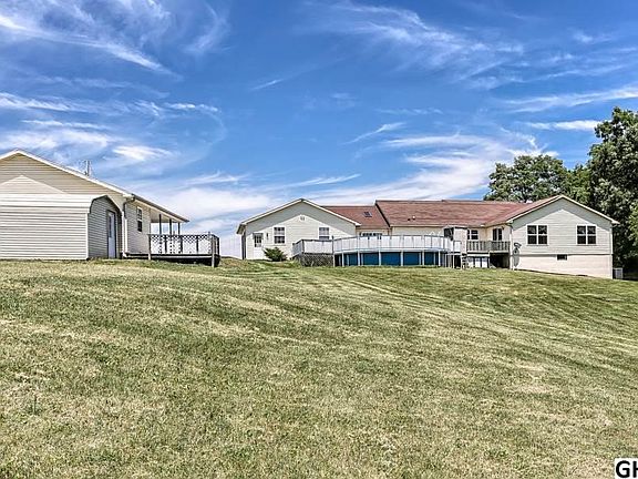 5th image of 95 Barrens Valley Dr