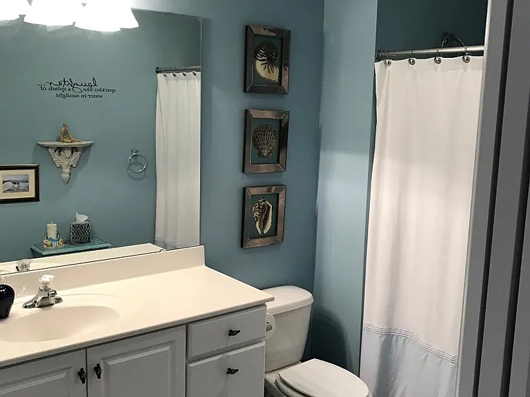 218 Countryshire Dr — Photo 13