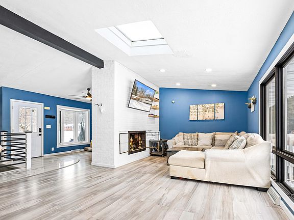 3rd image of 33 Shortridge Rd