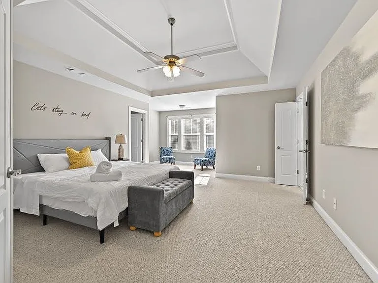 1151 Gateview Dr — Photo 12