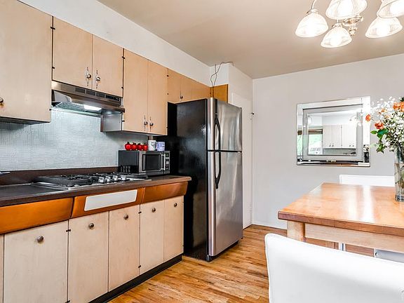 3rd image of 1814 Bonforte Blvd