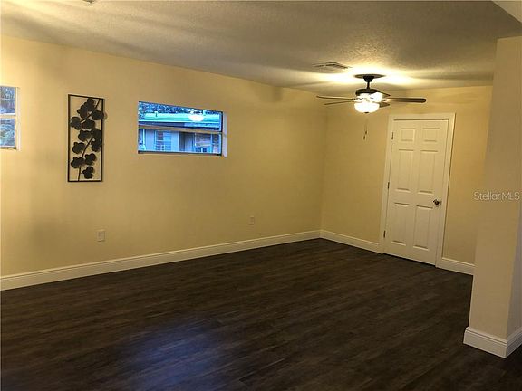 5th image of 705 N Carolina Ave