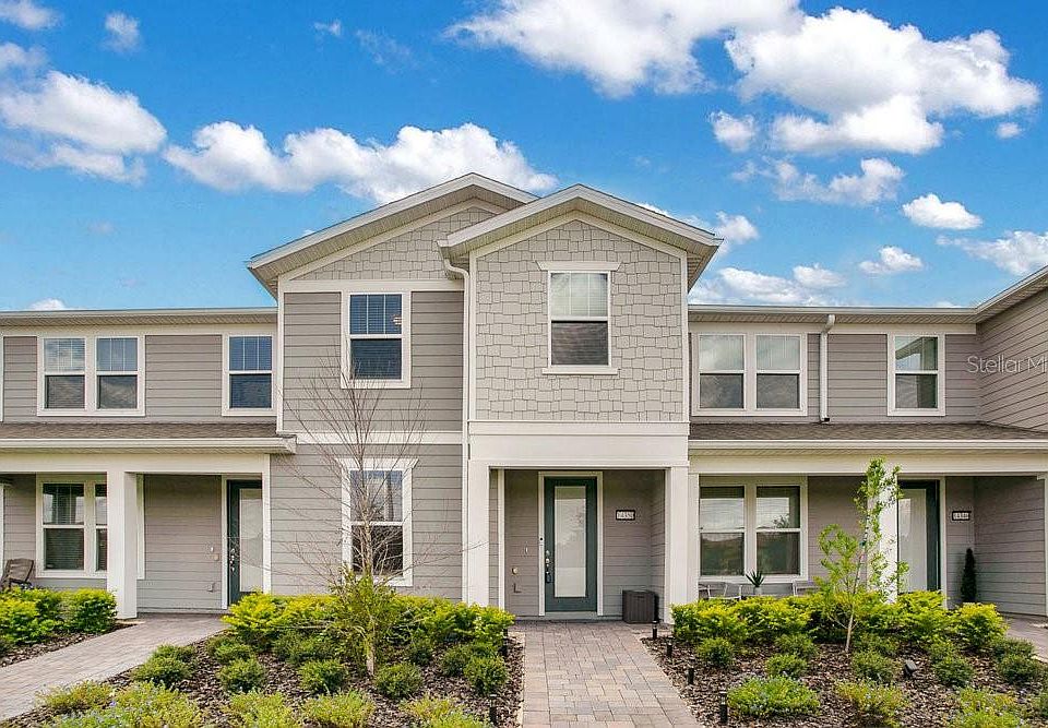 1st image of 14350 ORCHID ISLAND DRIVE