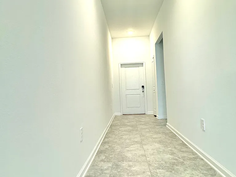 1747 Foreman Rd — Photo 7