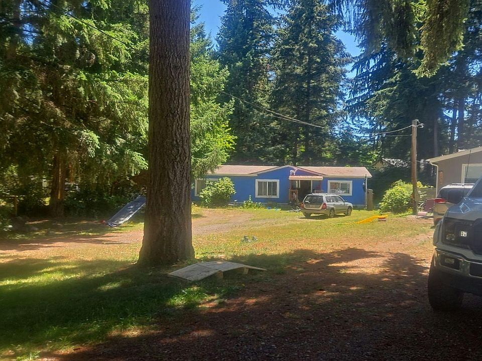 1st image of 16825 Nandina Ct SE
