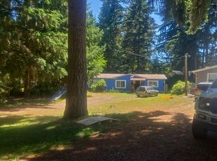 16825 Nandina Ct SE, Yelm, WA 98597