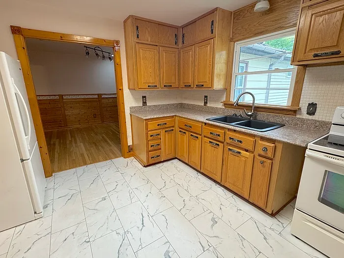 5007 Hazelwood Rd — Photo 12