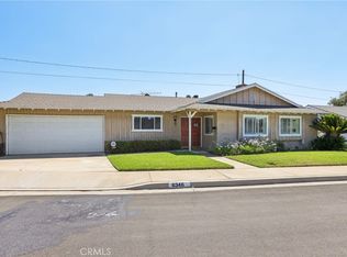 6346 N Burton Ave, San Gabriel, CA 91775