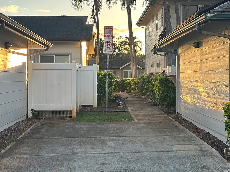 91-1051 Kaileolea Dr #2B5 — Photo 10