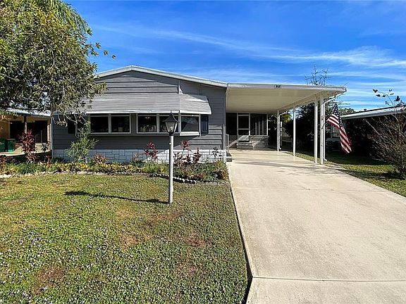2nd image of 915 Oleander Cir