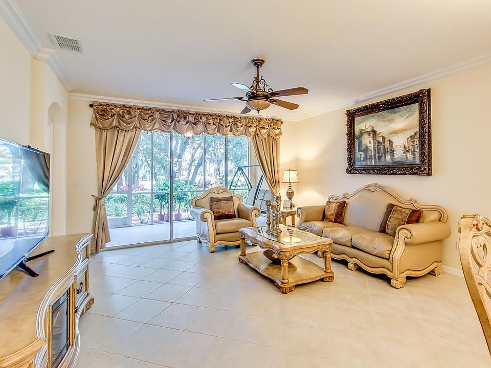 1st image of 28140 Donnavid Ct
