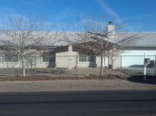 10855 3rd Ave, Hesperia, CA 92345