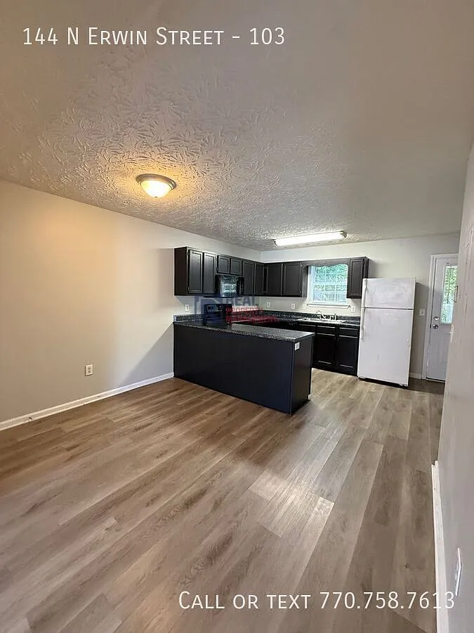 Building Photo - 144 N Erwin St #103