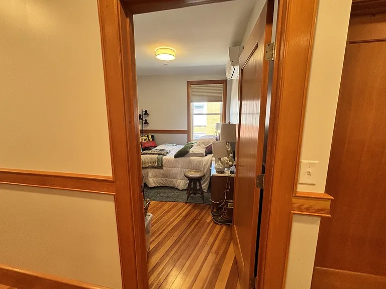 609 Main St #301 — Photo 6