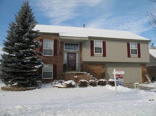 1st image of 4145 Kimberly Dr