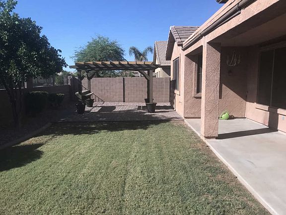 5th image of 16456 N 153rd Ave