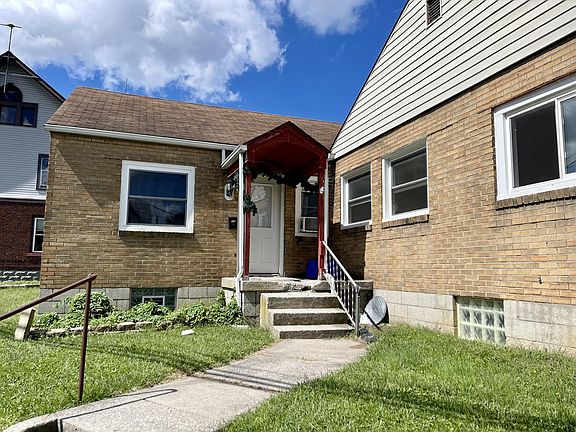 3rd image of 416 Bellefontaine Ave