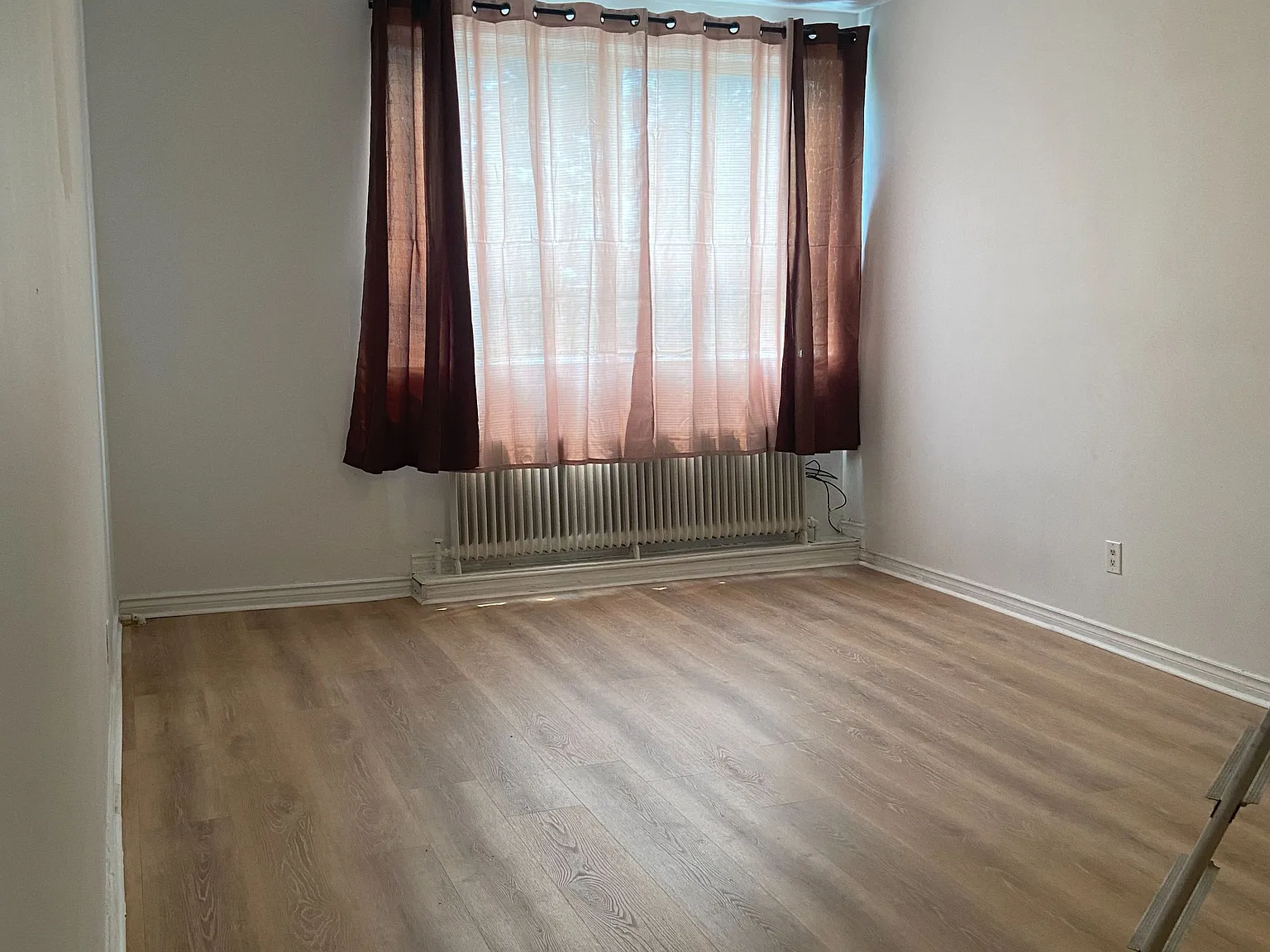 1 bed, $1,650 — Photo 3