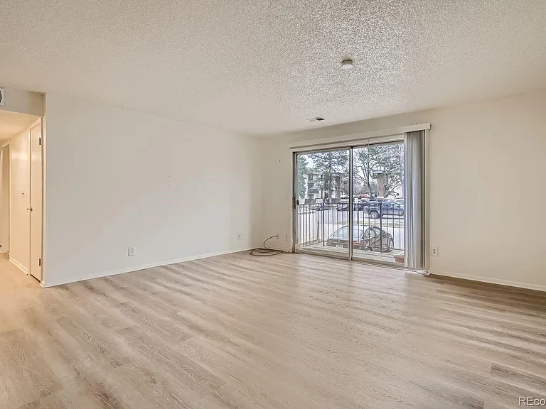 12151 Melody Dr #201 — Photo 1
