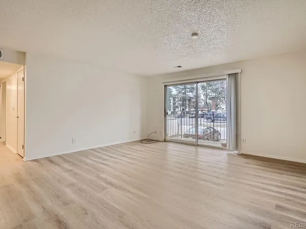 12151 Melody Dr APT 201, Westminster, CO 80234