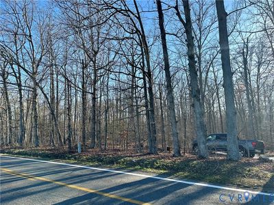 7 Clementown Rd, Amelia Court House, VA, 23002