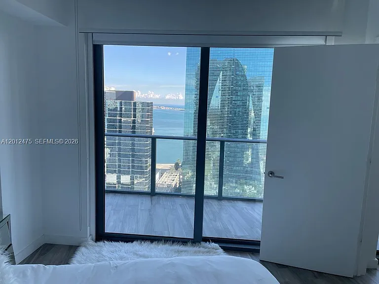 1300 S Miami Ave #3203 — Photo 8