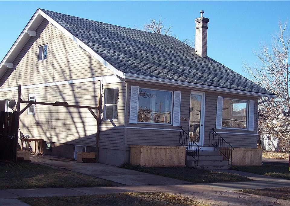1st image of 500 Sheridan St