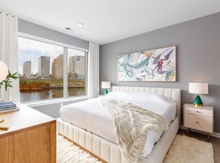 217 Dey St #202, Harrison, NJ 07029