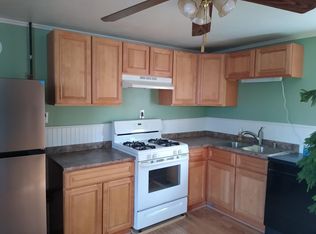 3267 Tibbits Ave #2, Troy, NY 12180