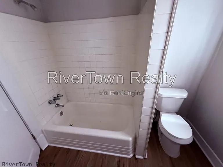 3633 Carnes Ave — Photo 7