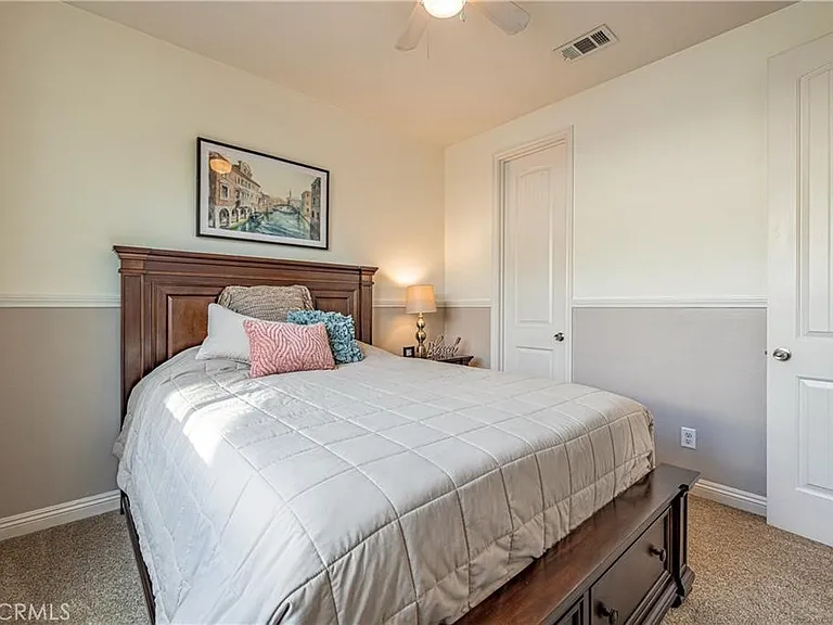 28322 Chisel Ct — Photo 42