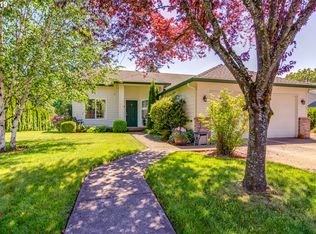 4834 Rolling Meadows Dr, Washougal, WA 98671