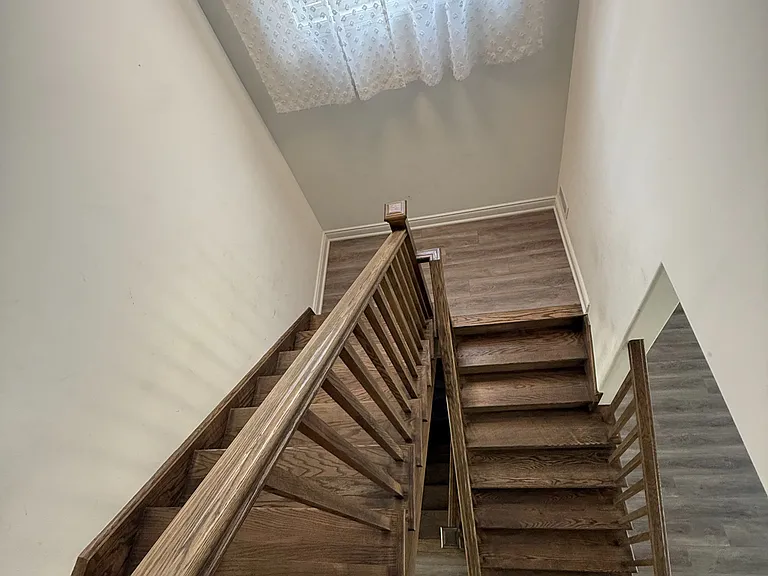 2982 Monarch Dr — Photo 11