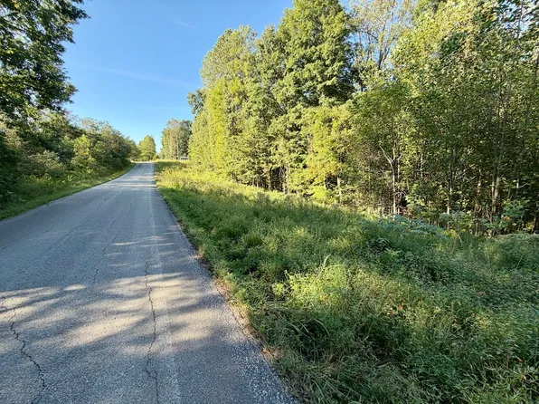Off E Side S Big Springs Rd Lot Wp001, Pekin, IN 47165